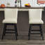 Tabouret de comptoir Avontay-2012749734
