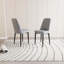 PU Leather Dining Chair-1746293766-1746293760