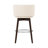 26'' Swivel Bar Stool-254140338