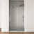Brushed Nickel selected
