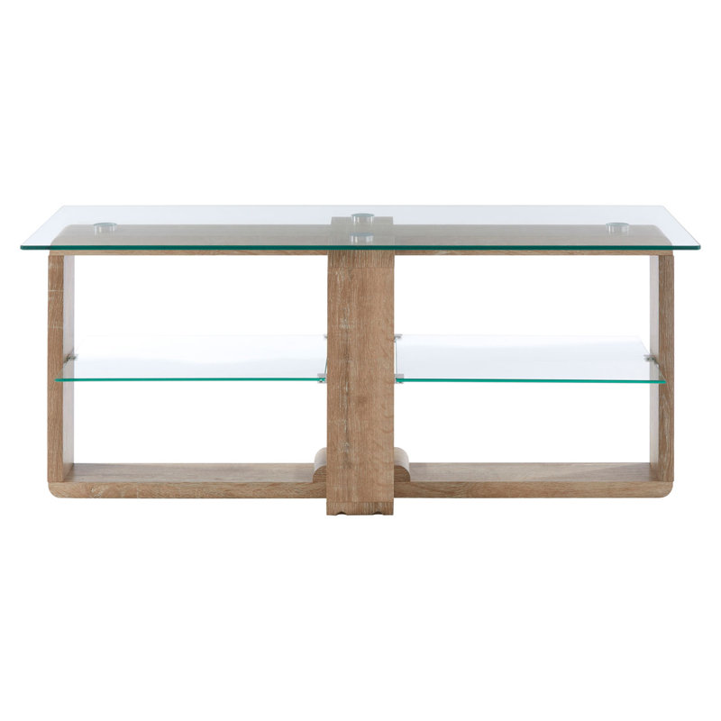 Beacsfield Entertainment Unit
