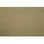 Tapis vert moderne Gabbeh 10 x 13