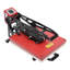 16" x 20" Clamshell Open Heat Press Machine