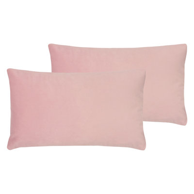 Strader Rectangular Lumbar Cushion