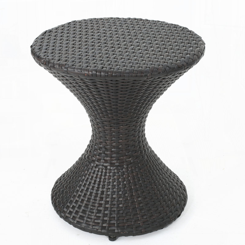 Outdoor Side Table