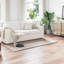  Faux Rabbit Fur Rug Olite Polyester-974317309-976097509