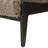 Delacour Upholstered Armchair-1641023559-1641023552