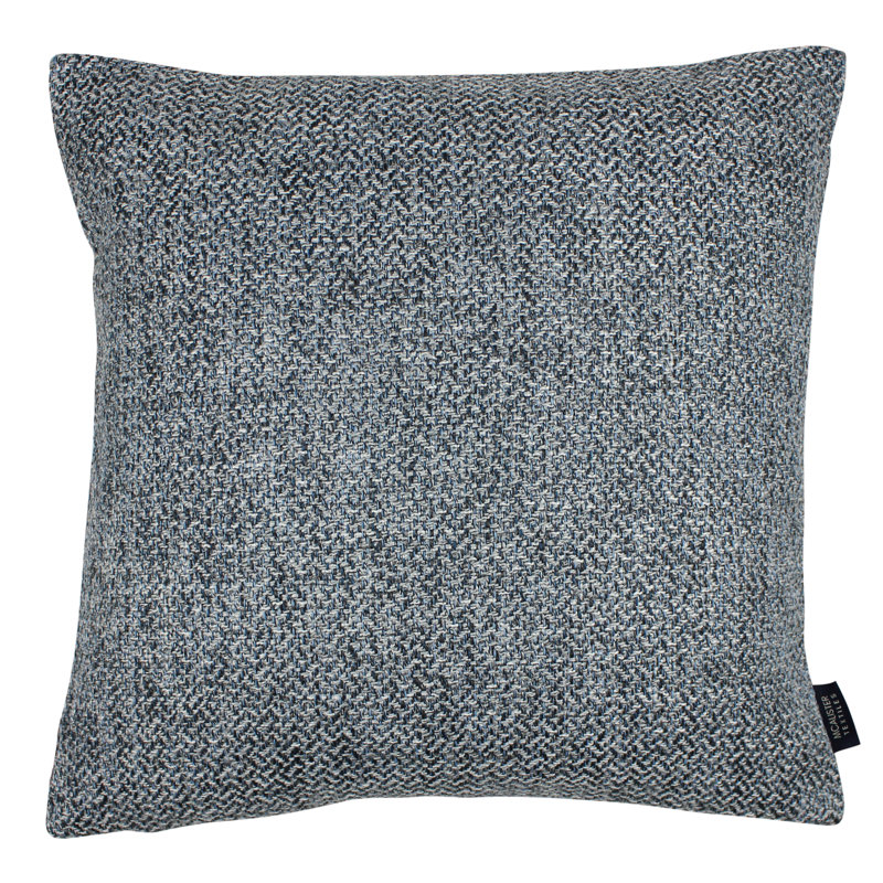 Annagrace Square Cushion, 60cm H x 60cm W x 2cm D
