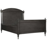 Owen Bed