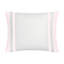 Savoy Sham-266701836-266701838