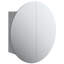 Adebisi Bathroom Cabinet-280301574-303806729