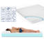 6 cm Mattress Pad
