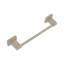 Eleganza Wall Mounted Towel Bar-49609507