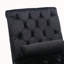 Chaise longue capitonnée à boutons-1527080373