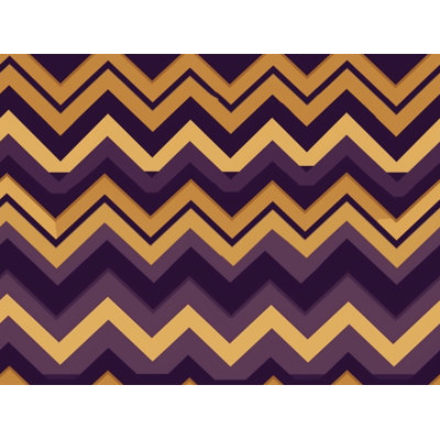Jadooram Comforter