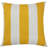 Kanha Striped Throw Pillow-17574683-17574698