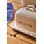 Premier Housewares Ceramic