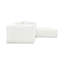Nest Modular 3-PC Sectional-436766173