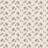Cecelia 47'' Upholstered Loveseat-1004446236