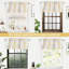 Cantonnière sur mesure 52 po Blann-9368834-9368839