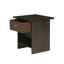 Sled Side Table Set-1872883010