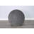 Solid Wood Top Coffee Table-1316489400