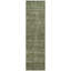 Chantille lavable à la machine intérieur / extérieur ACN1165 olive-109514415
