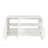 Storage Cabinet, Stackable Wall Mounted