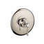 AXOR Montreux Pressure Balance Valve Trim Only-20873428