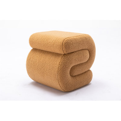 Compare Similar Items