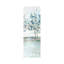 Blue Ridge II by Isabelle Z - Wrapped Canvas Painting-730484937