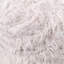 Pouf rond en fausse fourrure 5 pieds-1901498579