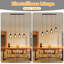 - Light Stainless Steel Pendant-2129592993-2129592995
