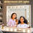 Makeup Vanity Mirror With Light