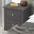 Kepner 2 Drawer Nightstand-69641093