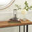 Fasto Hourglass-1589394704