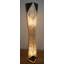 Alsatia 147cm Column Floor Lamp