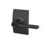 Latitude Keyed Door Lever-869870538-869082337