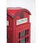 Display Cabinet London Telephone