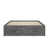 Gris antique est en rupture de stock