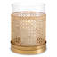 Zimmerman Hurricane Candle Holder-693960968