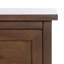 Spuyten Accent Chest-136450352