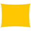 Yutan Rectangular Shade Sail-1744556587-1667448358