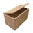 Harbor Solid Wood Accent Trunk