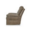 Fauteuil inclinable Shadehille-1053700472