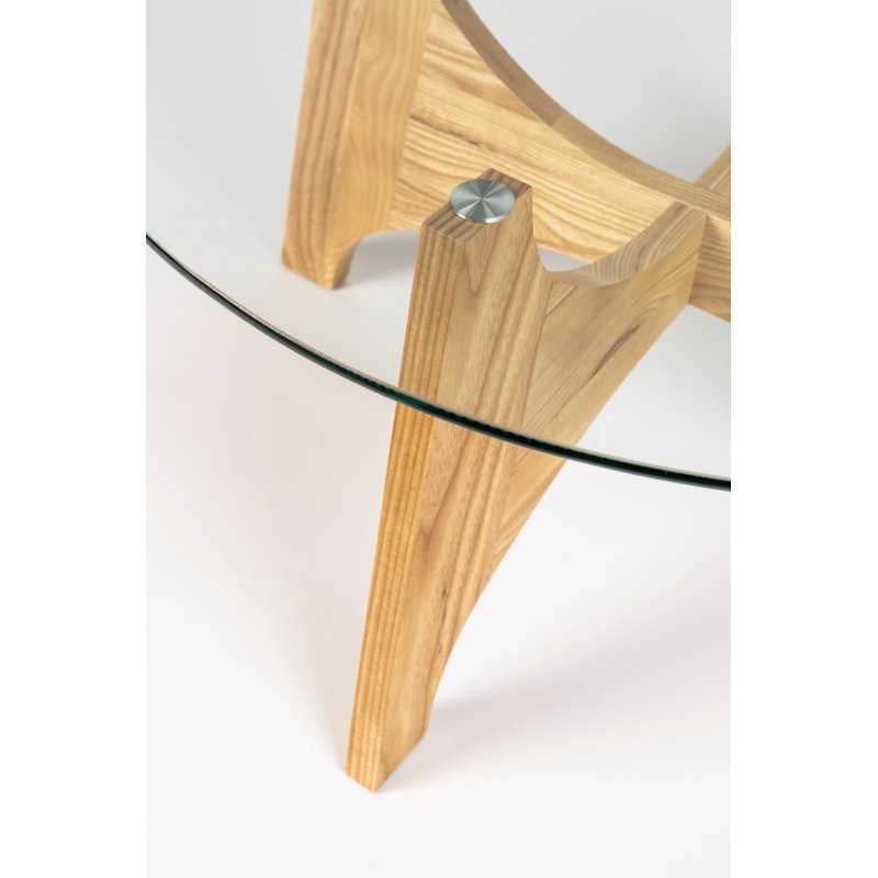 Kobe Coffee Table