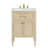 Modway Elysian Single Bathroom Vanity with Top-93027951-93027952