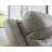 Buchheit 6-Piece Reclining Sectional With Storage Console