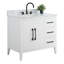 Ensemble de meuble-lavabo simple 36 po-94426586-94564315