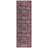 Pashen Performance Machine Washable Oriental Rug-50143154